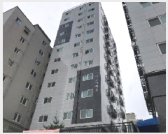  2025Ÿ��10100 ���� ������ ȭ� 367-1 ��ũ�Ƹ��� ��102�� ��8�� ��804ȣ   ���ǽ��ڰ��