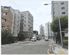  2025Ÿ10106   â 262-4 Ѱ淺÷̽ 8 801ȣ    ټ,