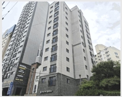  2025Ÿ10106   â 262-4 Ѱ淺÷̽ 8 801ȣ    ټ,