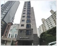  2025Ÿ10106   â 262-4 Ѱ淺÷̽ 8 801ȣ    ټ,