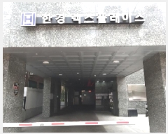  2025Ÿ10106   â 262-4 Ѱ淺÷̽ 8 801ȣ    ټ,