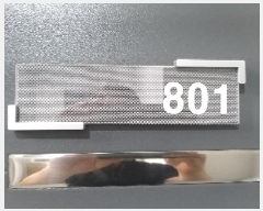  2025Ÿ10106   â 262-4 Ѱ淺÷̽ 8 801ȣ    ټ,