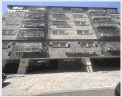  2025Ÿ10129   ȭ 870-19 ̳뼿 5 502ȣ    ټ,