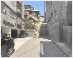  2025Ÿ10129   ȭ 870-19 ̳뼿 5 502ȣ    ټ,