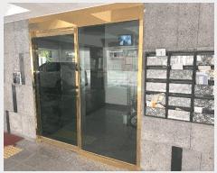  2025Ÿ10129   ȭ 870-19 ̳뼿 5 502ȣ    ټ,