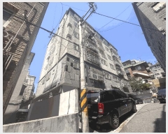  2025Ÿ10129   ȭ 870-19 ̳뼿 5 502ȣ    ټ,