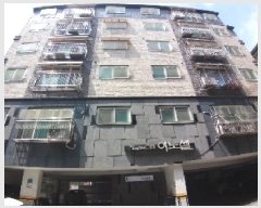  2025Ÿ10129   ȭ 870-19 ̳뼿 5 502ȣ    ټ,