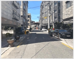  2025Ÿ��10133  �ټ���(����)���