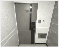  2025Ÿ��10133  �ټ���(����)���