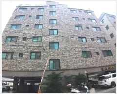  2025Ÿ��10133  �ټ���(����)���