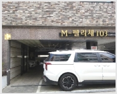  2025Ÿ��10133  �ټ���(����)���