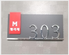  2025Ÿ��10133  �ټ���(����)���