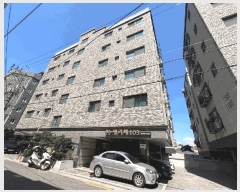  2025Ÿ��10133  �ټ���(����)���