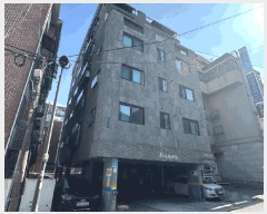  2025Ÿ��10137  �ټ���(����)���