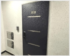  2025Ÿ��10137  �ټ���(����)���