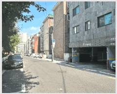  2025Ÿ��10137  �ټ���(����)���