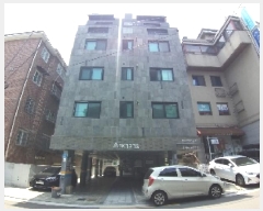  2025Ÿ��10137  �ټ���(����)���