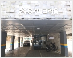  2025Ÿ��10137  �ټ���(����)���