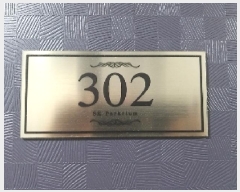  2025Ÿ��10137  �ټ���(����)���