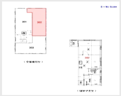  2025Ÿ��10137  �ټ���(����)���