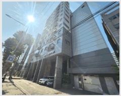  2025Ÿ10142   2 19-1 Ѱ淺÷̽ 5 502ȣ    ǽڰ