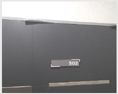  2025Ÿ10142   2 19-1 Ѱ淺÷̽ 5 502ȣ    ǽڰ