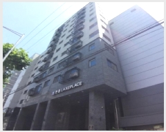  2025Ÿ10142   2 19-1 Ѱ淺÷̽ 5 502ȣ    ǽڰ