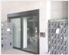  2025Ÿ10142   2 19-1 Ѱ淺÷̽ 5 502ȣ    ǽڰ