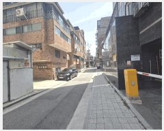  2025Ÿ��10146 ���� ��õ�� �ſ��� 60-31 �ѿ��Ӹ��� ��6�� ��603ȣ    ���ǽ��ڰ��