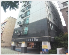  2025Ÿ��10146 ���� ��õ�� �ſ��� 60-31 �ѿ��Ӹ��� ��6�� ��603ȣ    ���ǽ��ڰ��