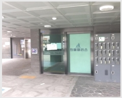  2025Ÿ��10146 ���� ��õ�� �ſ��� 60-31 �ѿ��Ӹ��� ��6�� ��603ȣ    ���ǽ��ڰ��