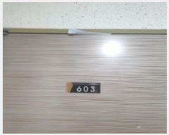  2025Ÿ��10146 ���� ��õ�� �ſ��� 60-31 �ѿ��Ӹ��� ��6�� ��603ȣ    ���ǽ��ڰ��