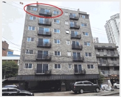  2025Ÿ10152  α ô 171-7 Ҵ븮 7 702ȣ    ټ,