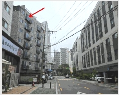  2025Ÿ10152  α ô 171-7 Ҵ븮 7 702ȣ    ټ,