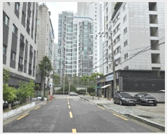  2025Ÿ10152  α ô 171-7 Ҵ븮 7 702ȣ    ټ,