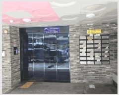  2025Ÿ10152  α ô 171-7 Ҵ븮 7 702ȣ    ټ,