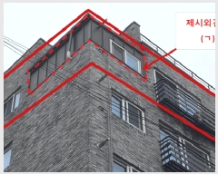  2025Ÿ10152  α ô 171-7 Ҵ븮 7 702ȣ    ټ,