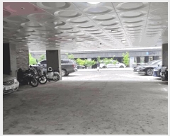  2025Ÿ10152  α ô 171-7 Ҵ븮 7 702ȣ    ټ,