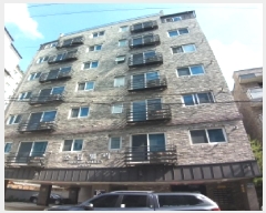  2025Ÿ10152  α ô 171-7 Ҵ븮 7 702ȣ    ټ,