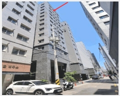  2025Ÿ10182   ȭ 938-7 Ÿ 12 1204ȣ    ǽڰ