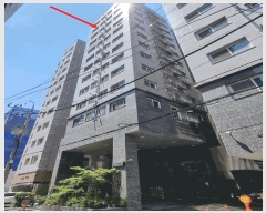  2025Ÿ10182   ȭ 938-7 Ÿ 12 1204ȣ    ǽڰ