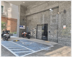  2025Ÿ10182   ȭ 938-7 Ÿ 12 1204ȣ    ǽڰ