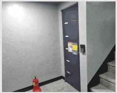  2025Ÿ10182   ȭ 938-7 Ÿ 12 1204ȣ    ǽڰ