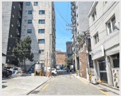  2025Ÿ10182   ȭ 938-7 Ÿ 12 1204ȣ    ǽڰ