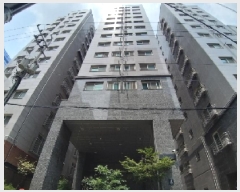  2025Ÿ10182   ȭ 938-7 Ÿ 12 1204ȣ    ǽڰ