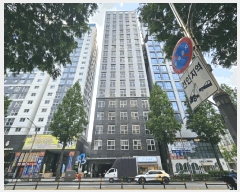  2025Ÿ��10186  ���ǽ��ڰ��