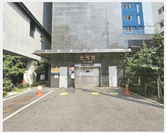  2025Ÿ��10186  ���ǽ��ڰ��