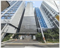  2025Ÿ��10186  ���ǽ��ڰ��