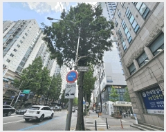  2025Ÿ��10186  ���ǽ��ڰ��