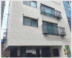  2025Ÿ��10190 ���� ������ ȭ� 102-149 �Ƴ�6 ��2�� ��201ȣ    �ټ���,������